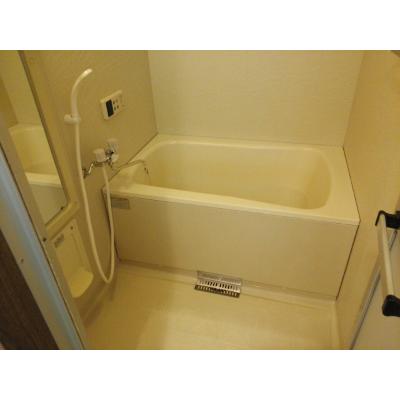 メルヴェイユ 103【管理NO：1-009382301-01030】 ★家具家電は申し込み後に搬入します★ ★2026年11月中旬入居可能★の物件写真4