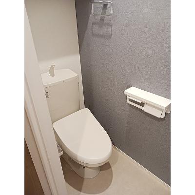 フォンテーヌⅢ 303【管理NO：1-028585501-03030】 ★家具家電は申し込み後に搬入します★の物件写真5