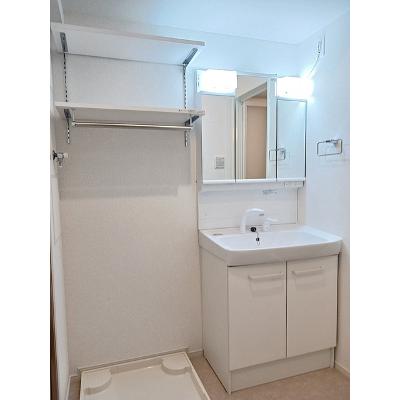 フォンテーヌⅢ 303【管理NO：1-028585501-03030】 ★家具家電は申し込み後に搬入します★の物件写真6