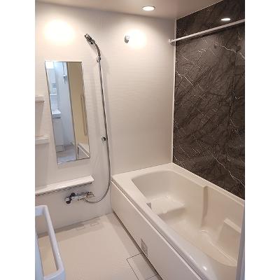 フォンテーヌⅢ 302【管理NO：1-028585501-03020】 ★家具家電は申し込み後に搬入します★の物件写真4