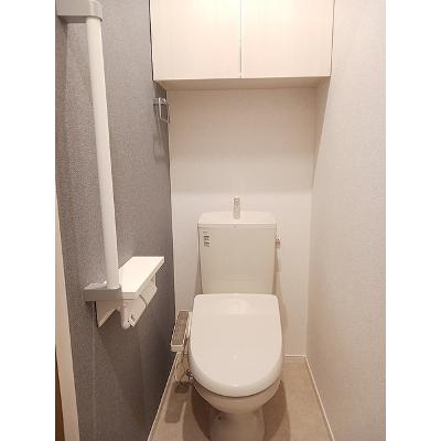 フォンテーヌⅢ 302【管理NO：1-028585501-03020】 ★家具家電は申し込み後に搬入します★の物件写真5