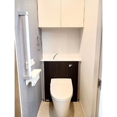 フォンテーヌⅢ 301【管理NO：1-028585501-03010】 ★家具家電は申し込み後に搬入します★の物件写真5