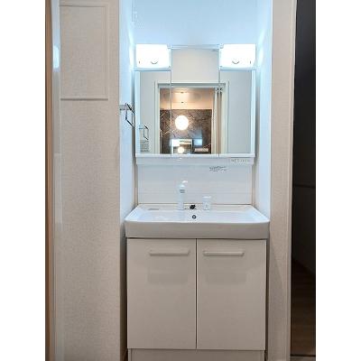 フォンテーヌⅢ 301【管理NO：1-028585501-03010】 ★家具家電は申し込み後に搬入します★の物件写真6
