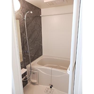 フォンテーヌⅢ 203【管理NO：1-028585501-02030】 ★家具家電は申し込み後に搬入します★の物件写真4
