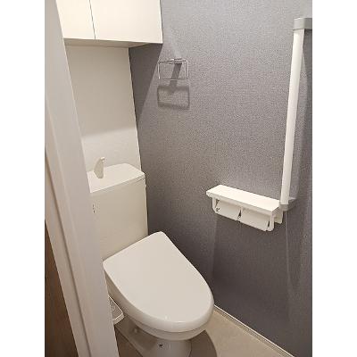 フォンテーヌⅢ 203【管理NO：1-028585501-02030】 ★家具家電は申し込み後に搬入します★の物件写真5