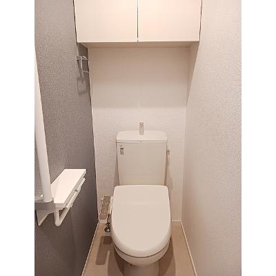 フォンテーヌⅢ 202【管理NO：1-028585501-02020】 ★家具家電は申し込み後に搬入します★の物件写真5