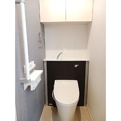 フォンテーヌⅢ 201【管理NO：1-028585501-02010】 ★家具家電は申し込み後に搬入します★の物件写真5