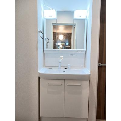 フォンテーヌⅢ 201【管理NO：1-028585501-02010】 ★家具家電は申し込み後に搬入します★の物件写真6