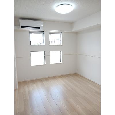 フォンテーヌⅢ 103【管理NO：1-028585501-01030】 ★家具家電は申し込み後に搬入します★の物件写真2
