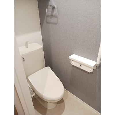 フォンテーヌⅢ 103【管理NO：1-028585501-01030】 ★家具家電は申し込み後に搬入します★の物件写真5