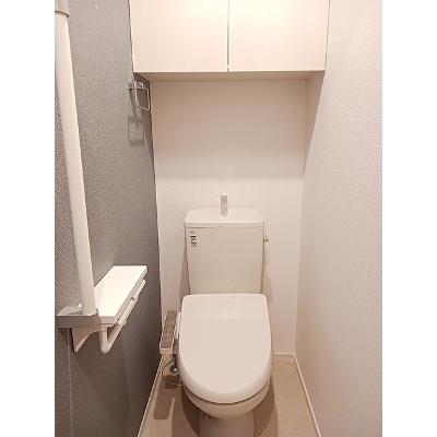 フォンテーヌⅢ 102【管理NO：1-028585501-01020】 ★家具家電は申し込み後に搬入します★の物件写真5