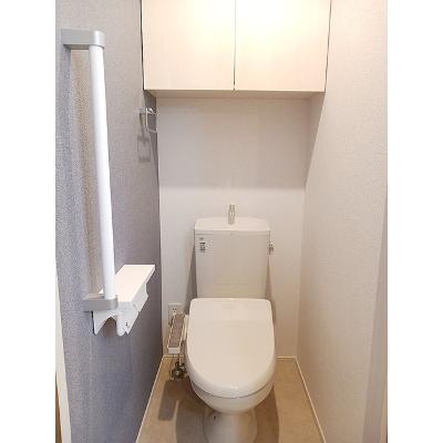 フォンテーヌⅢ 101【管理NO：1-028585501-01010】 ★家具家電は申し込み後に搬入します★の物件写真5