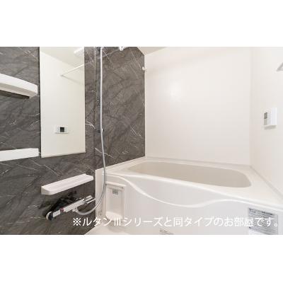フォンテーヌⅤ 302【管理NO：1-028336601-03020】 ★家具家電は申し込み後に搬入します★ ★2026年10月上旬入居可能★の物件写真4
