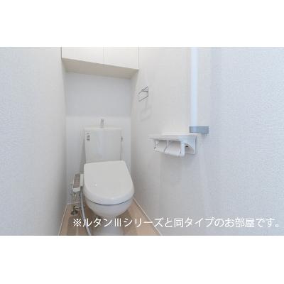 フォンテーヌⅤ 302【管理NO：1-028336601-03020】 ★家具家電は申し込み後に搬入します★ ★2026年10月上旬入居可能★の物件写真5