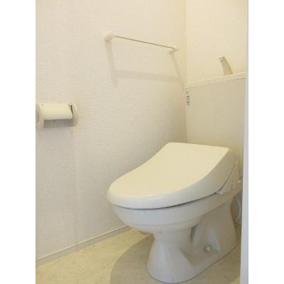 フォンテーヌⅡ 203【管理NO：1-023044202-02030】 ★家具家電は申し込み後に搬入します★ ★2026年09月下旬入居可能★の物件写真5