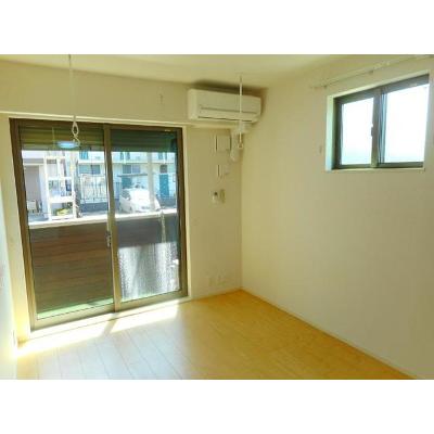 アニメート泉 101【管理NO：1-024454601-01010】 ★家具家電は申し込み後に搬入します★ ★2026年10月下旬入居可能★の物件写真2