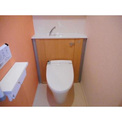 アニメート泉 101【管理NO：1-024454601-01010】 ★家具家電は申し込み後に搬入します★ ★2026年10月下旬入居可能★の物件写真5