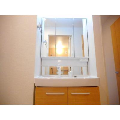 アニメート泉 101【管理NO：1-024454601-01010】 ★家具家電は申し込み後に搬入します★ ★2026年10月下旬入居可能★の物件写真6