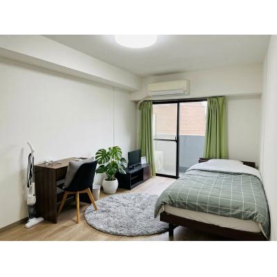  ONLY相模原2【🌈WiFi・管理費０円キャンペーン🌈】RC造マンションタイプ★　相模原駅⇔橋本4分・町田11分・新横浜30分・横浜45分⇔直通の外観画像
