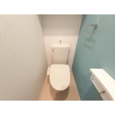 Ｌｏｔｔｉｅ伊那Ⅰ 105【管理NO：1-026873901-01050】 ★家具家電は申し込み後に搬入します★ ★2026年10月中旬入居可能★の物件写真5