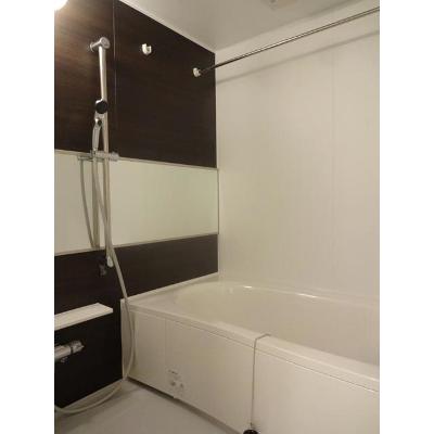 プレゾン　ミナミ　Ｂ 102【管理NO：1-024268802-01020】 ★家具家電は申し込み後に搬入します★ ★2026年11月中旬入居可能★の物件写真4