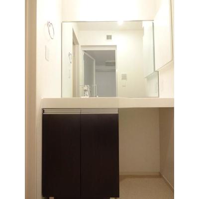 プレゾン　ミナミ　Ｂ 102【管理NO：1-024268802-01020】 ★家具家電は申し込み後に搬入します★ ★2026年11月中旬入居可能★の物件写真6