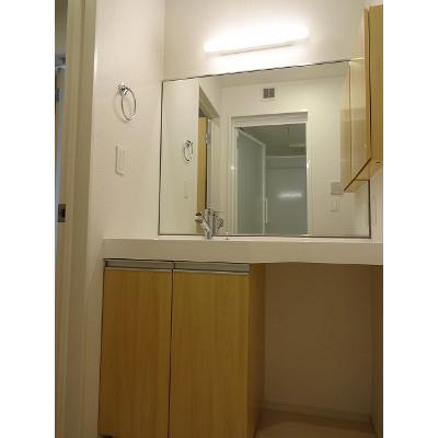 サンヒルズＣ 102【管理NO：1-022094803-01020】 ★家具家電は申し込み後に搬入します★ ★2026年10月中旬入居可能★の物件写真6