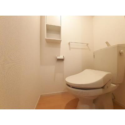 マーキュリーＣ 102【管理NO：1-021361203-01020】 ★家具家電は申し込み後に搬入します★ ★2026年09月中旬入居可能★の物件写真5