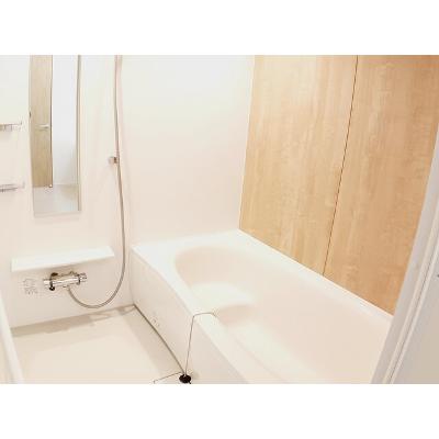 ミルト 201【管理NO：1-028202301-02010】 ★家具家電は申し込み後に搬入します★ ★2026年10月中旬入居可能★の物件写真4