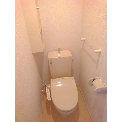 サイド　Ⅴ 201【管理NO：1-023511601-02010】 ★家具家電は申し込み後に搬入します★ ★2026年11月中旬入居可能★の物件写真5