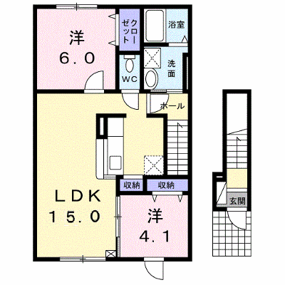 Ｓｕｎｌｉｔ手稲駅前 201【管理NO：1-020622101-02010】 ★家具家電は申し込み後に搬入します★ ★2026年10月下旬入居可能★の外観画像
