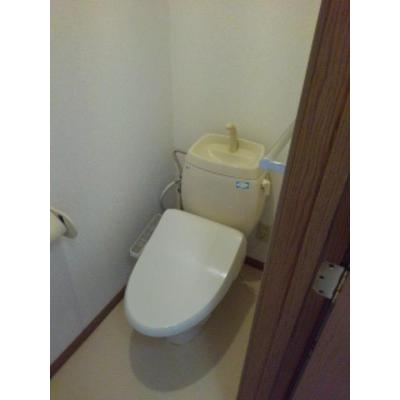 ブリッジ弐番館 201【管理NO：1-007047401-02010】 ★家具家電は申し込み後に搬入します★ ★2026年10月中旬入居可能★の物件写真5