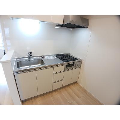 ロッツ　クレインⅡ 201【管理NO：1-027643002-02010】 ★家具家電は申し込み後に搬入します★の物件写真3