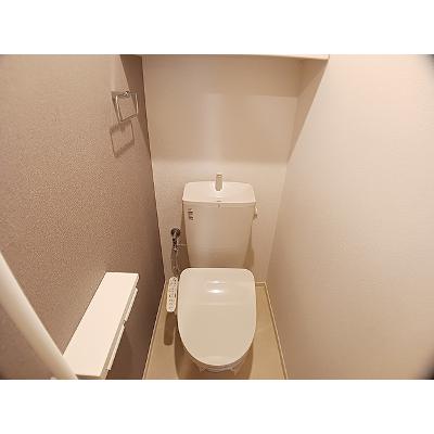 ロッツ　クレインⅡ 201【管理NO：1-027643002-02010】 ★家具家電は申し込み後に搬入します★の物件写真5