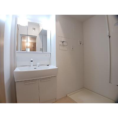 ロッツ　クレインⅡ 201【管理NO：1-027643002-02010】 ★家具家電は申し込み後に搬入します★の物件写真6