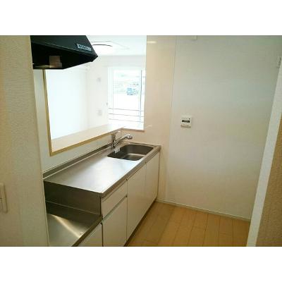 アルハンブラ 103【管理NO：1-017463801-01030】 ★家具家電は申し込み後に搬入します★ ★2026年10月中旬入居可能★の物件写真3