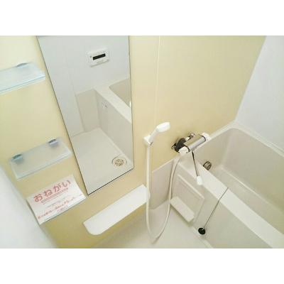 アルハンブラ 103【管理NO：1-017463801-01030】 ★家具家電は申し込み後に搬入します★ ★2026年10月中旬入居可能★の物件写真4