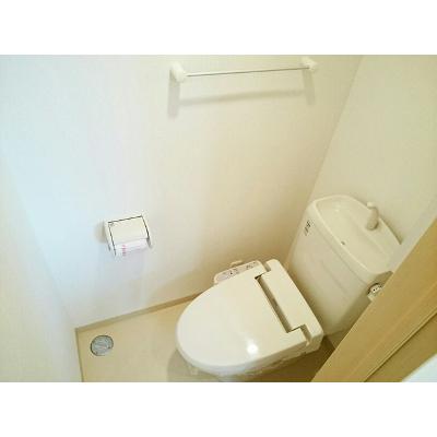 アルハンブラ 103【管理NO：1-017463801-01030】 ★家具家電は申し込み後に搬入します★ ★2026年10月中旬入居可能★の物件写真5