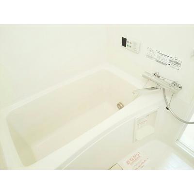 ベルグランデＢ 103【管理NO：1-013114702-01030】 ★家具家電は申し込み後に搬入します★ ★2026年10月下旬入居可能★の物件写真4