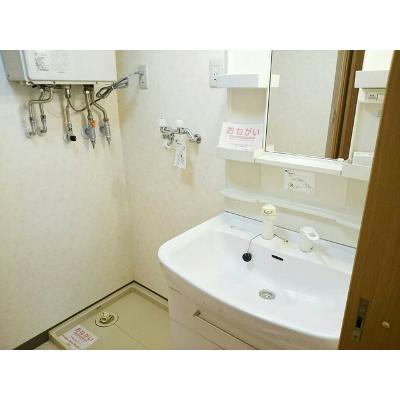 ベルグランデＢ 103【管理NO：1-013114702-01030】 ★家具家電は申し込み後に搬入します★ ★2026年10月下旬入居可能★の物件写真6