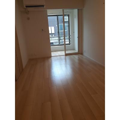 クレメント公文名Ⅱ 101【管理NO：1-025639002-01010】 ★家具家電は申し込み後に搬入します★ ★2026年10月下旬入居可能★の物件写真2