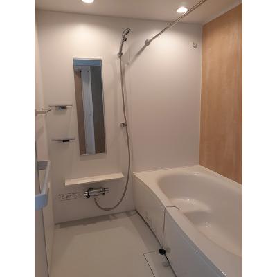 クレメント公文名Ⅱ 101【管理NO：1-025639002-01010】 ★家具家電は申し込み後に搬入します★ ★2026年10月下旬入居可能★の物件写真4