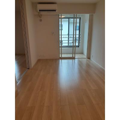 クレメント公文名Ⅰ 201【管理NO：1-025639001-02010】 ★家具家電は申し込み後に搬入します★ ★2026年11月中旬入居可能★の物件写真2