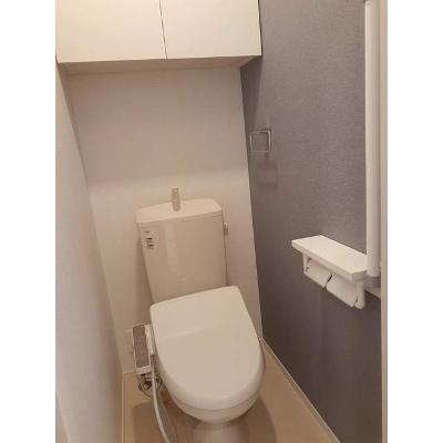 クレメント公文名Ⅰ 201【管理NO：1-025639001-02010】 ★家具家電は申し込み後に搬入します★ ★2026年11月中旬入居可能★の物件写真5
