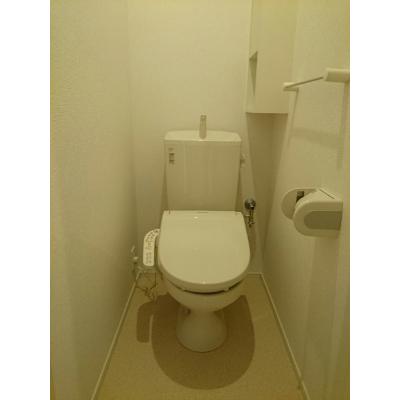 オーロモンテ．チンクエ 202【管理NO：1-023574301-02020】 ★家具家電は申し込み後に搬入します★の物件写真5