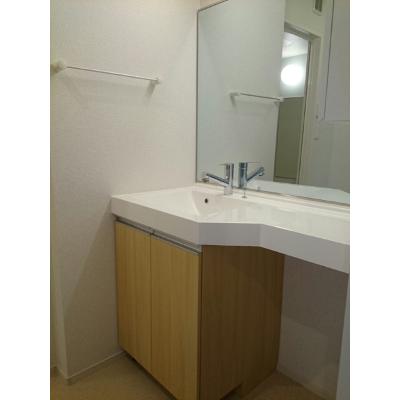 オーロモンテ．チンクエ 202【管理NO：1-023574301-02020】 ★家具家電は申し込み後に搬入します★の物件写真6