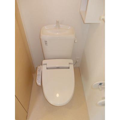 フル－ル 201【管理NO：1-017531902-02010】 ★家具家電は申し込み後に搬入します★ ★2026年10月中旬入居可能★の物件写真5