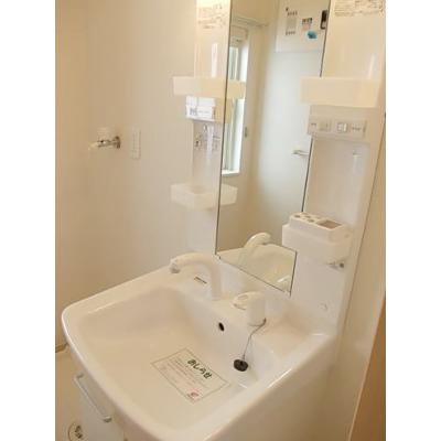 フル－ル 201【管理NO：1-017531902-02010】 ★家具家電は申し込み後に搬入します★ ★2026年10月中旬入居可能★の物件写真6