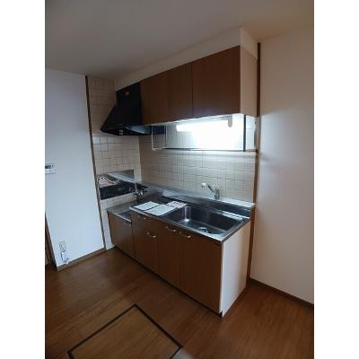 パレスマルエイ　Ｂ棟 102【管理NO：1-010336001-01020】 ★家具家電は申し込み後に搬入します★ ★2026年10月中旬入居可能★の物件写真3