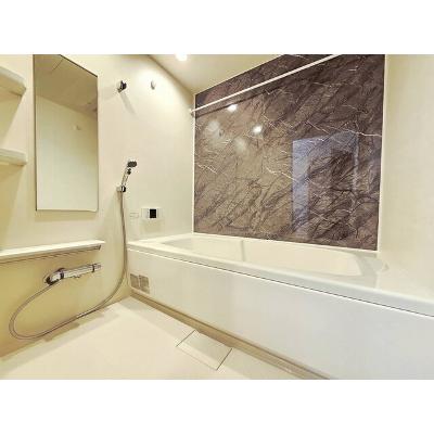 apartment 秋田県潟上市天王字追分７９番地３ 

↓地図はこちらから